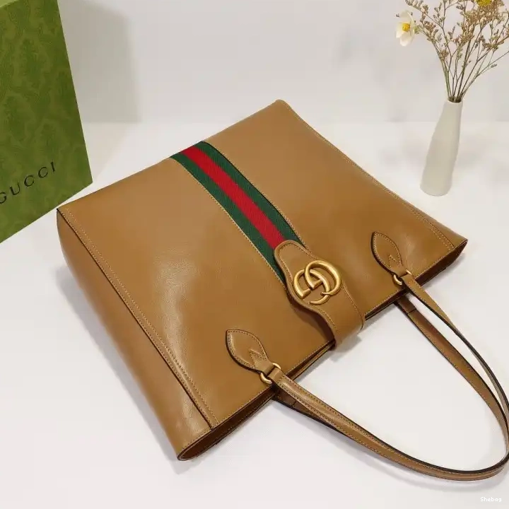 Bags 2108DJ0070 s Gucci 0812
